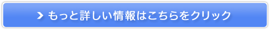 O[NX̔TCg